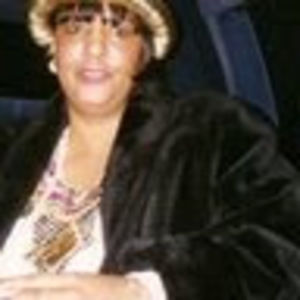 Meet your Posher, Renee